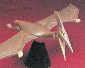 Pteranodon(Pre-Production).jpg